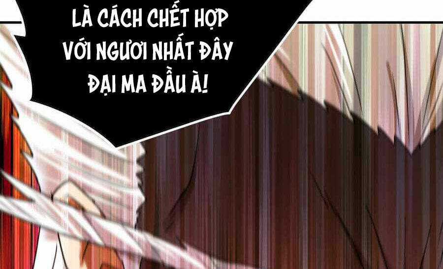 Nhập Hồn Ma Đạo Tổ Sư Chapter 31 trang 181