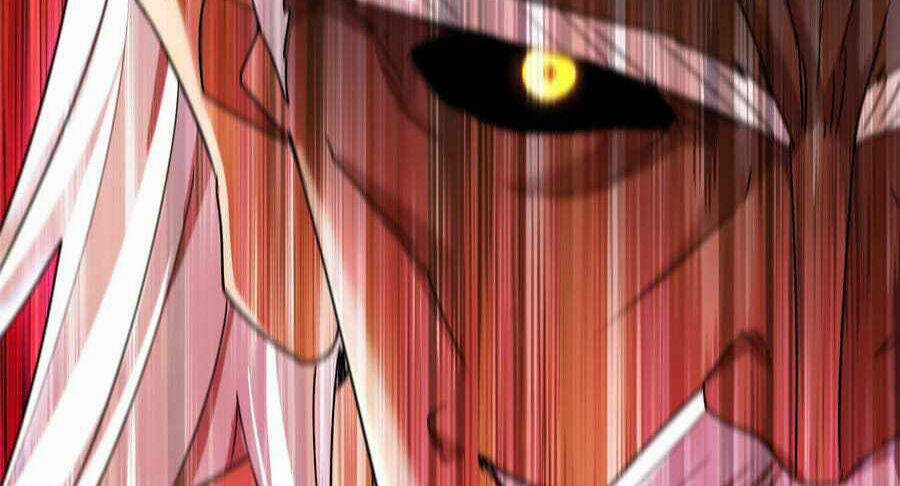 Nhập Hồn Ma Đạo Tổ Sư Chapter 31 trang 182