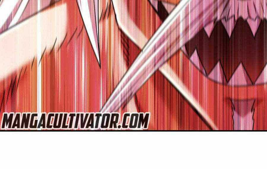 Nhập Hồn Ma Đạo Tổ Sư Chapter 31 trang 183