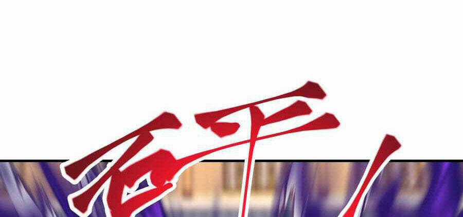 Nhập Hồn Ma Đạo Tổ Sư Chapter 31 trang 184