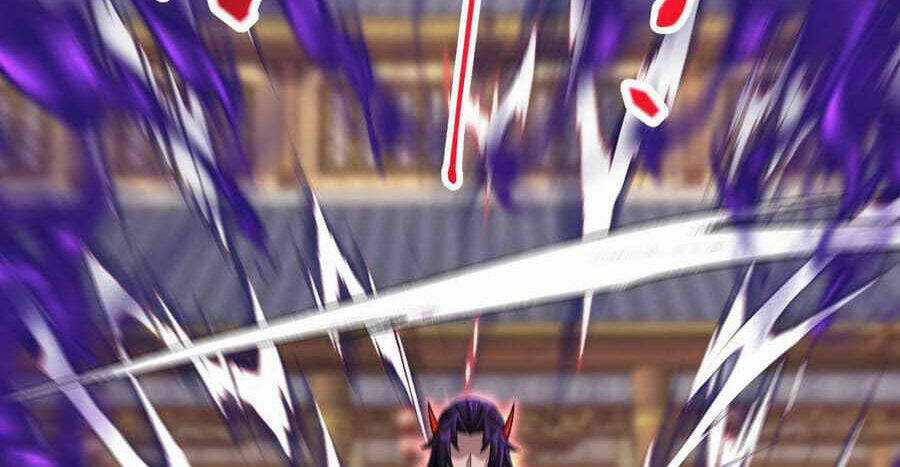 Nhập Hồn Ma Đạo Tổ Sư Chapter 31 trang 185