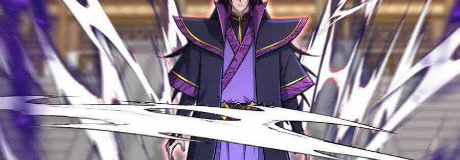 Nhập Hồn Ma Đạo Tổ Sư Chapter 31 trang 186