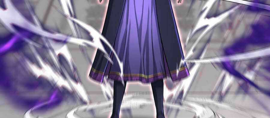 Nhập Hồn Ma Đạo Tổ Sư Chapter 31 trang 187