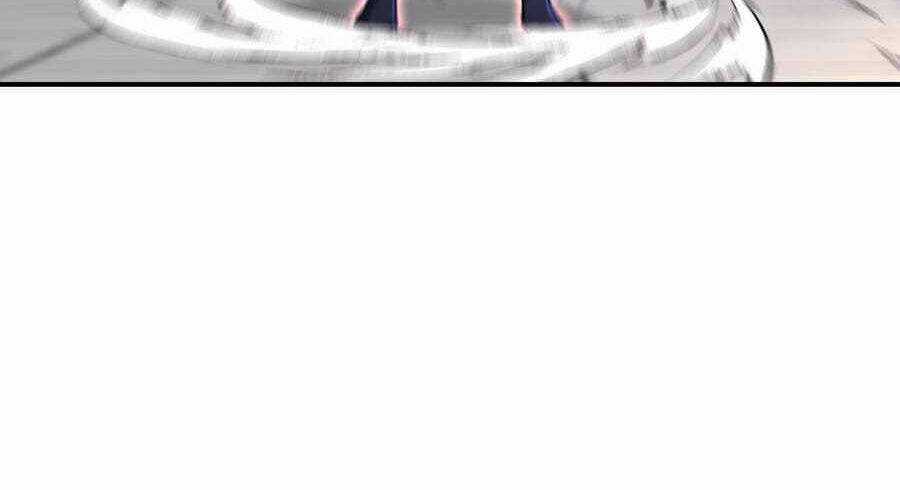 Nhập Hồn Ma Đạo Tổ Sư Chapter 31 trang 188