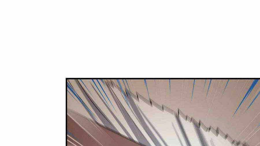 Nhập Hồn Ma Đạo Tổ Sư Chapter 31 trang 189