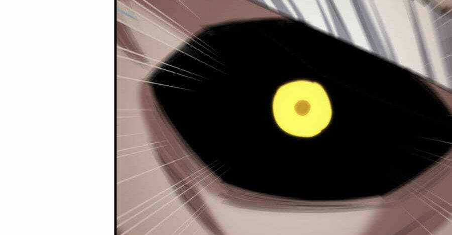 Nhập Hồn Ma Đạo Tổ Sư Chapter 31 trang 190