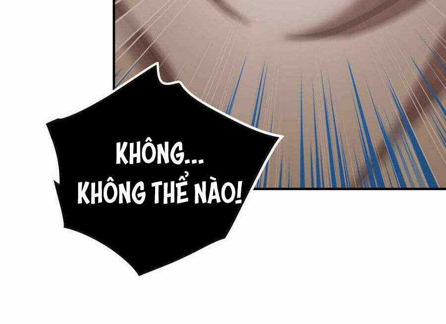 Nhập Hồn Ma Đạo Tổ Sư Chapter 31 trang 191