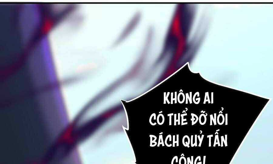 Nhập Hồn Ma Đạo Tổ Sư Chapter 31 trang 193