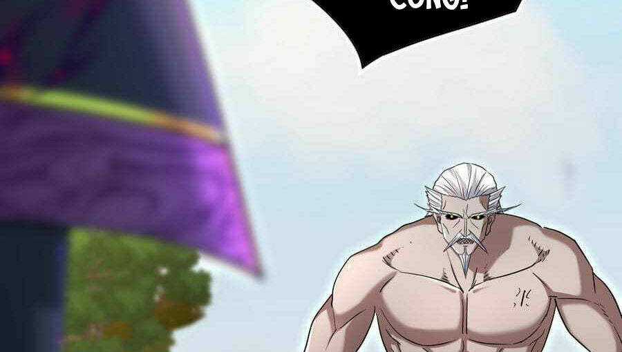 Nhập Hồn Ma Đạo Tổ Sư Chapter 31 trang 194