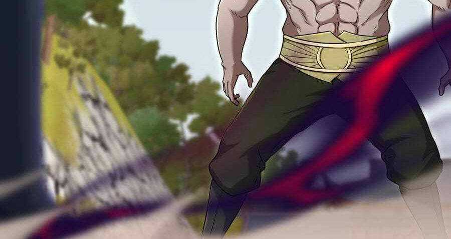 Nhập Hồn Ma Đạo Tổ Sư Chapter 31 trang 195