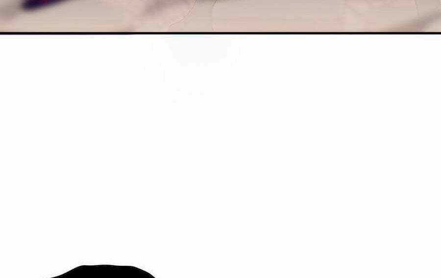 Nhập Hồn Ma Đạo Tổ Sư Chapter 31 trang 196