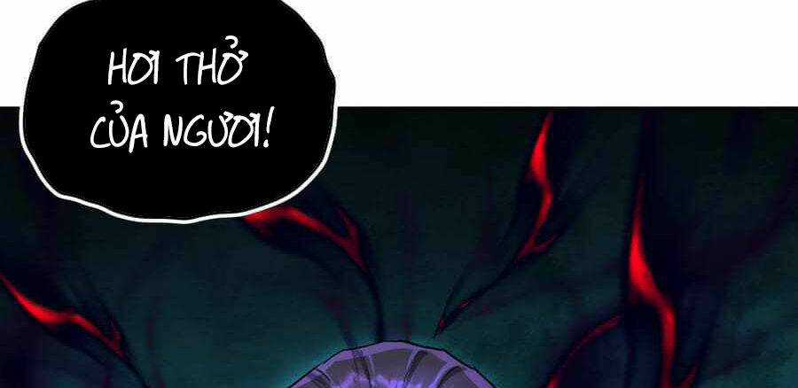 Nhập Hồn Ma Đạo Tổ Sư Chapter 31 trang 197