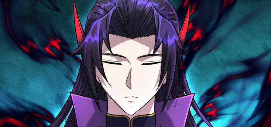 Nhập Hồn Ma Đạo Tổ Sư Chapter 31 trang 198