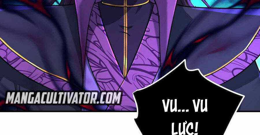 Nhập Hồn Ma Đạo Tổ Sư Chapter 31 trang 199