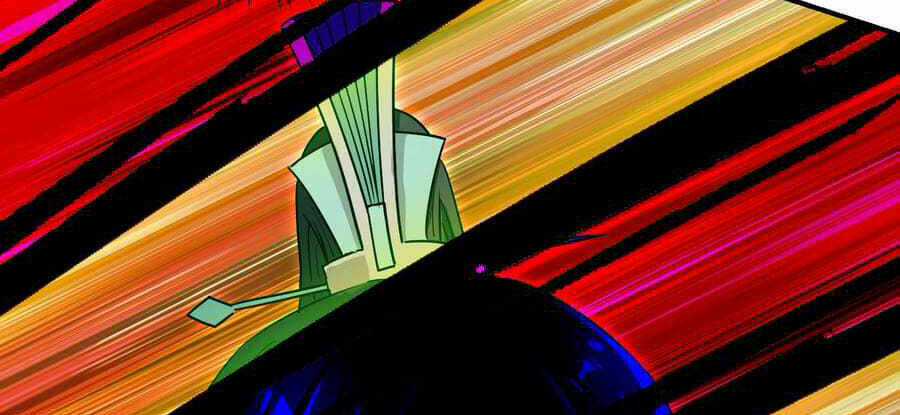 Nhập Hồn Ma Đạo Tổ Sư Chapter 31 trang 2