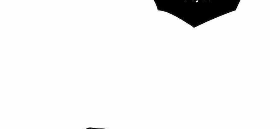 Nhập Hồn Ma Đạo Tổ Sư Chapter 31 trang 200