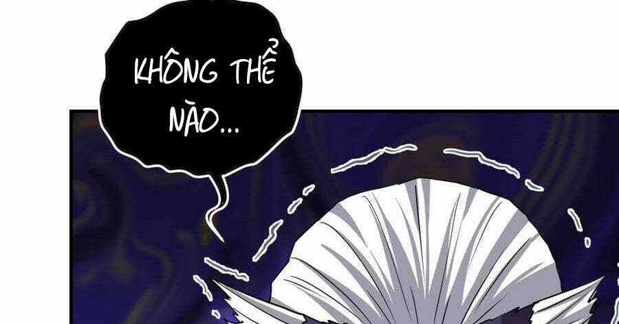 Nhập Hồn Ma Đạo Tổ Sư Chapter 31 trang 201