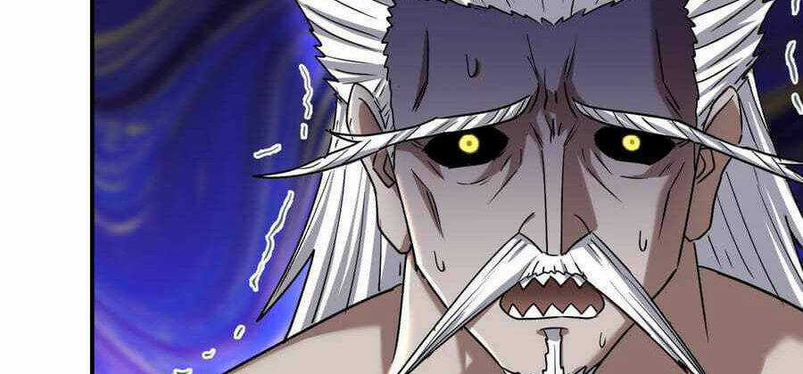 Nhập Hồn Ma Đạo Tổ Sư Chapter 31 trang 202