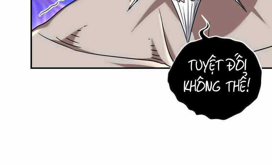 Nhập Hồn Ma Đạo Tổ Sư Chapter 31 trang 203