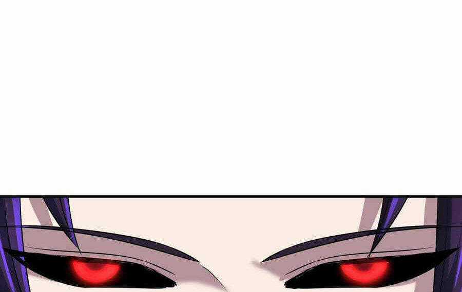 Nhập Hồn Ma Đạo Tổ Sư Chapter 31 trang 205