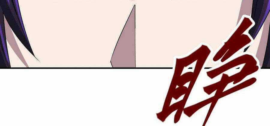 Nhập Hồn Ma Đạo Tổ Sư Chapter 31 trang 206