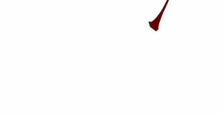 Nhập Hồn Ma Đạo Tổ Sư Chapter 31 trang 207