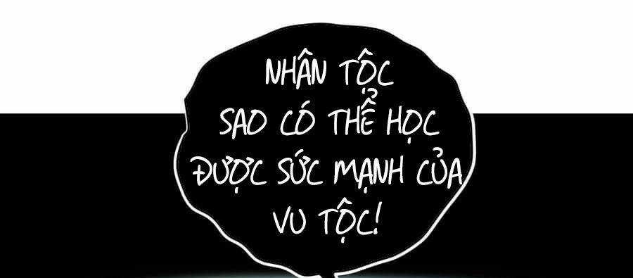 Nhập Hồn Ma Đạo Tổ Sư Chapter 31 trang 209