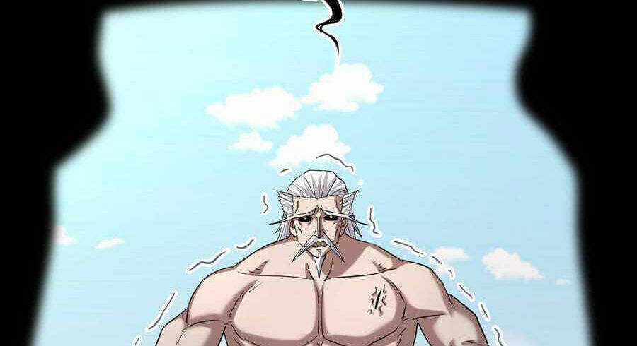 Nhập Hồn Ma Đạo Tổ Sư Chapter 31 trang 210