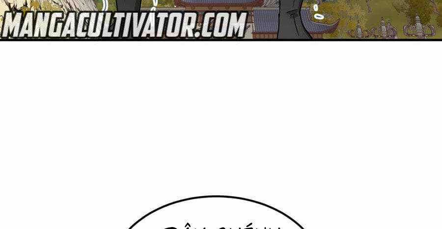 Nhập Hồn Ma Đạo Tổ Sư Chapter 31 trang 212