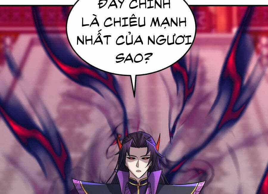 Nhập Hồn Ma Đạo Tổ Sư Chapter 31 trang 213