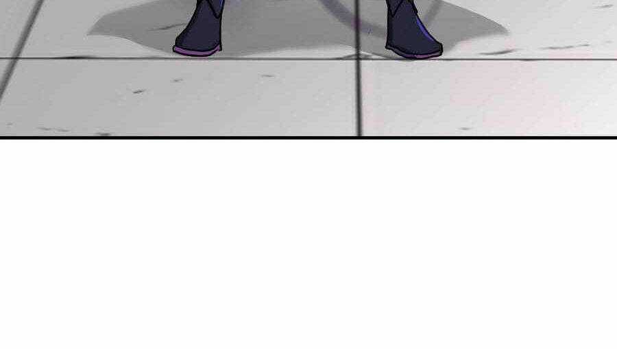 Nhập Hồn Ma Đạo Tổ Sư Chapter 31 trang 216