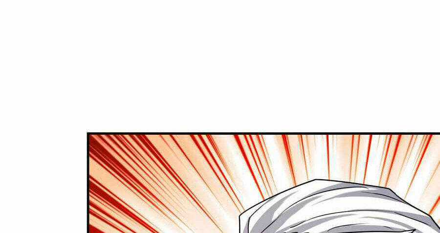 Nhập Hồn Ma Đạo Tổ Sư Chapter 31 trang 217