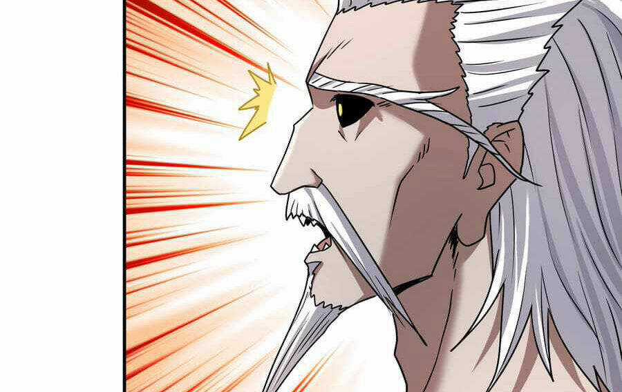 Nhập Hồn Ma Đạo Tổ Sư Chapter 31 trang 218