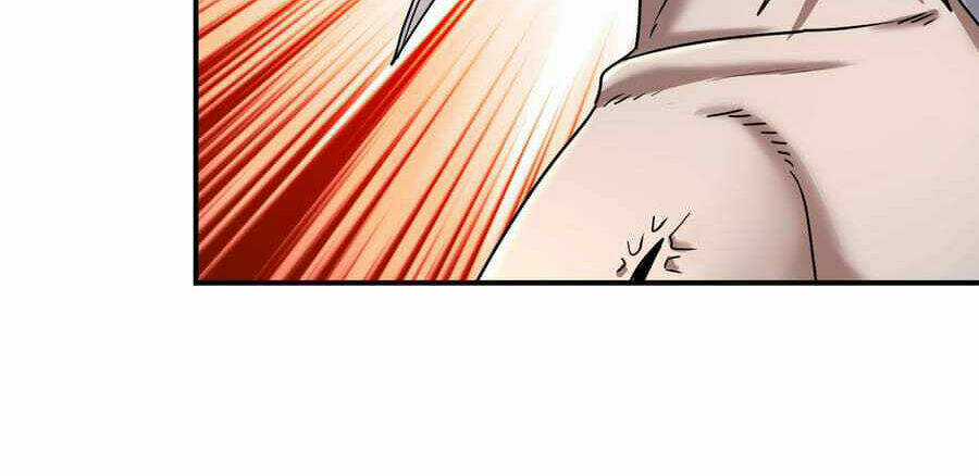 Nhập Hồn Ma Đạo Tổ Sư Chapter 31 trang 219