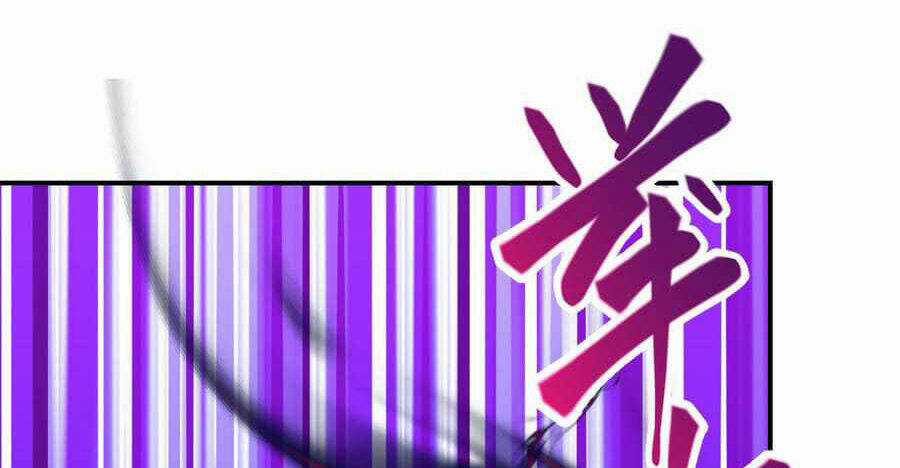 Nhập Hồn Ma Đạo Tổ Sư Chapter 31 trang 221