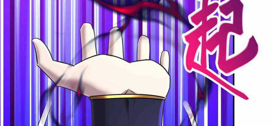 Nhập Hồn Ma Đạo Tổ Sư Chapter 31 trang 222