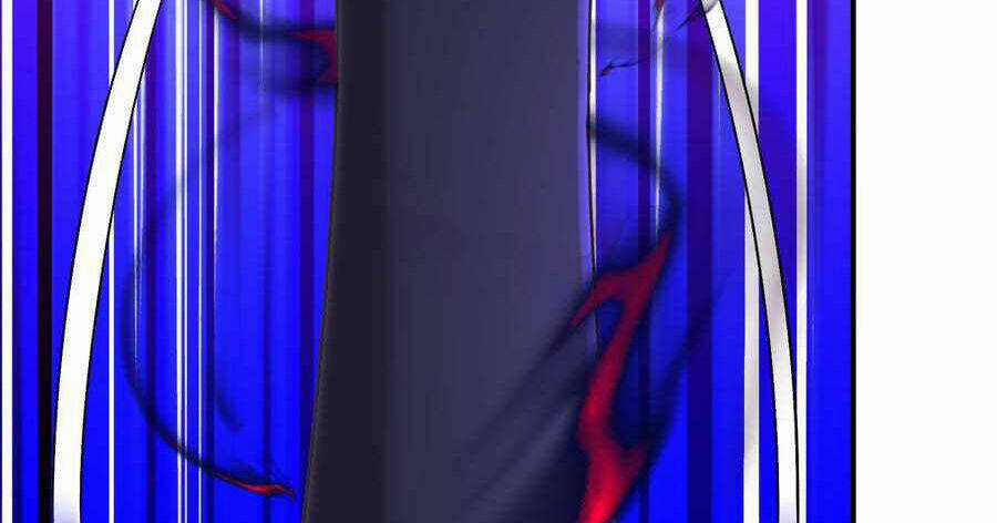 Nhập Hồn Ma Đạo Tổ Sư Chapter 31 trang 223