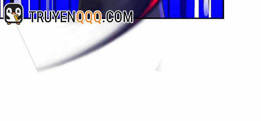 Nhập Hồn Ma Đạo Tổ Sư Chapter 31 trang 224