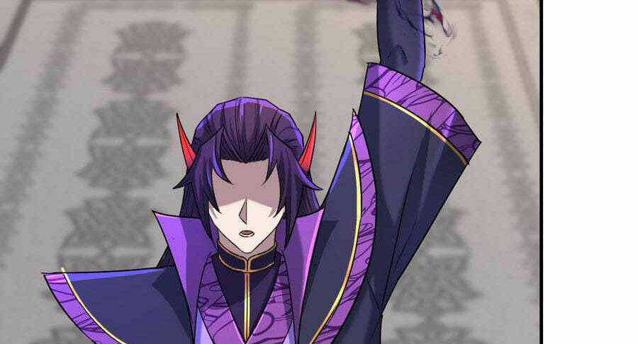 Nhập Hồn Ma Đạo Tổ Sư Chapter 31 trang 226