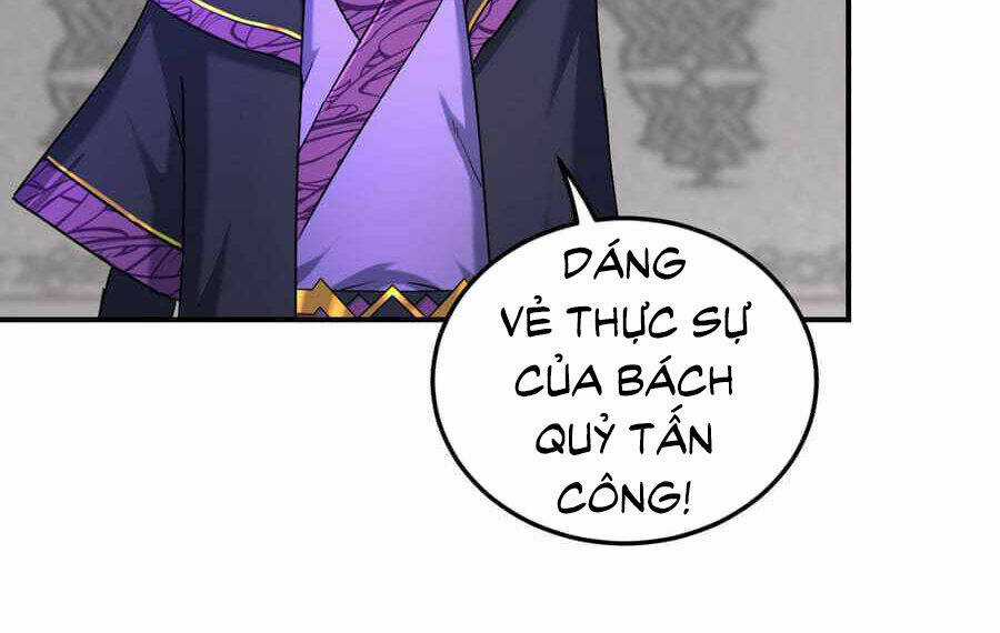 Nhập Hồn Ma Đạo Tổ Sư Chapter 31 trang 227