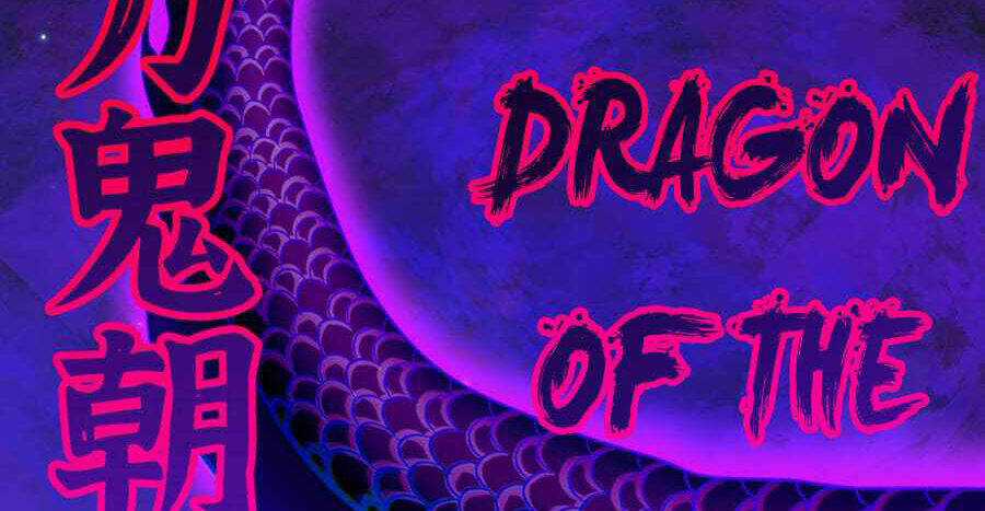 Nhập Hồn Ma Đạo Tổ Sư Chapter 31 trang 229