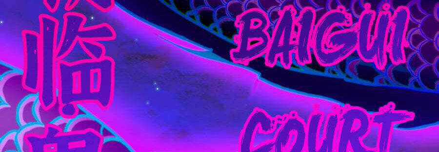 Nhập Hồn Ma Đạo Tổ Sư Chapter 31 trang 230