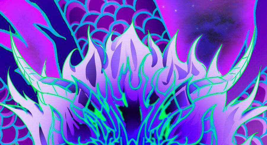 Nhập Hồn Ma Đạo Tổ Sư Chapter 31 trang 232