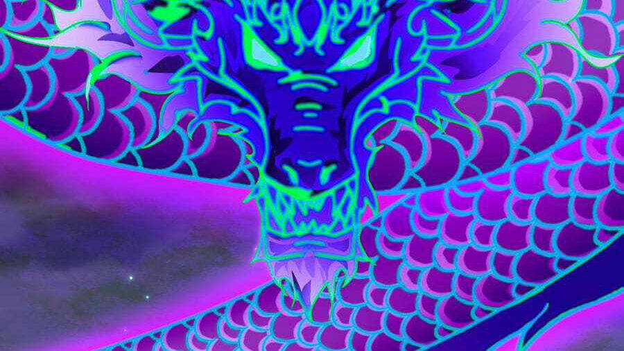 Nhập Hồn Ma Đạo Tổ Sư Chapter 31 trang 233