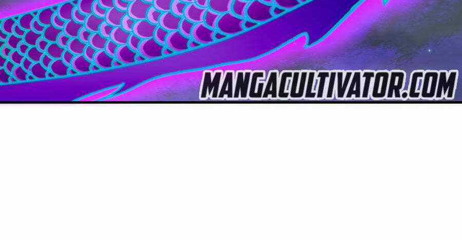 Nhập Hồn Ma Đạo Tổ Sư Chapter 31 trang 234