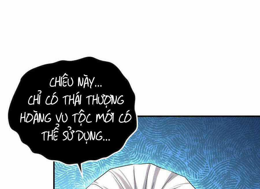 Nhập Hồn Ma Đạo Tổ Sư Chapter 31 trang 235