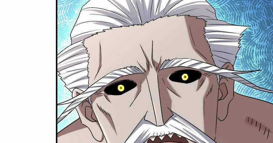 Nhập Hồn Ma Đạo Tổ Sư Chapter 31 trang 236