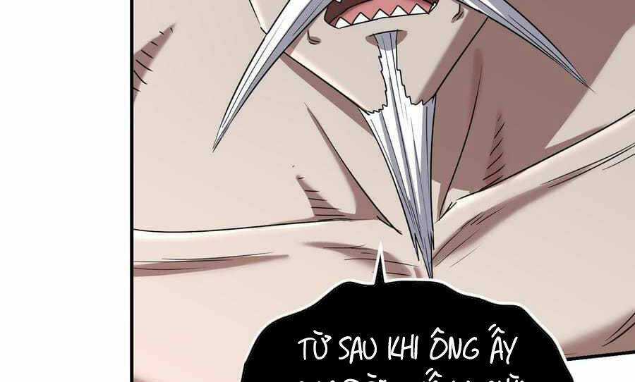 Nhập Hồn Ma Đạo Tổ Sư Chapter 31 trang 237