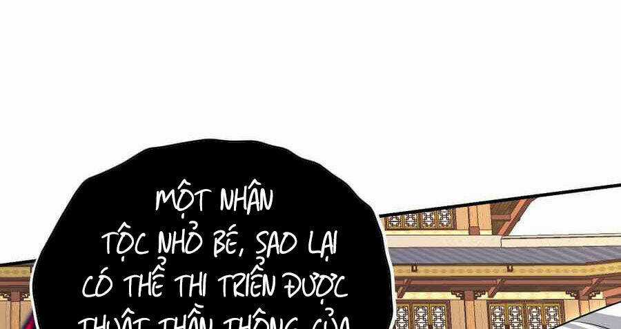 Nhập Hồn Ma Đạo Tổ Sư Chapter 31 trang 239