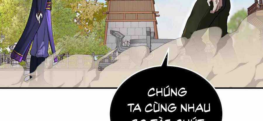 Nhập Hồn Ma Đạo Tổ Sư Chapter 31 trang 24